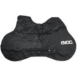 Evoc Bike Rack Cover Road, Beskyttelsespose, [Levering: 4-5 dage]